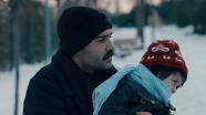 Demirkubuz'un filmi 'Kor' APSA'da 3 dalda aday
