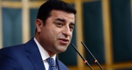 Demirtaş davasında flaş karar!