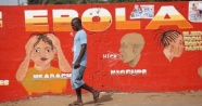 Demokratik Kongo'da yaklaşan açlık krizi ebolayı tetikliyor