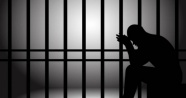 Deniz Aktaş Davası'nda indirimsiz müebbet hapis cezası