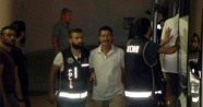 Denizli’de 19 iş adamı tutuklandı