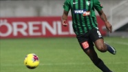 Denizlispor'da 3 futbolcu, kadro dışı bırakıldı