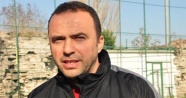 Denizlispor teknik direktör Arif Erdem’le anlaştı