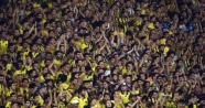 Derbi öncesi Fenerbahçe'den taraftarlarına uyarı