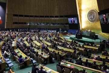 Dervişin rüyası, Recep Bey kardeşimiz! -Mehmet Yıldırım yazdı-