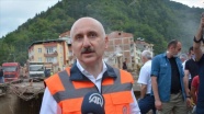 &#039;Devletimiz Giresun&#039;umuzun yanında&#039;