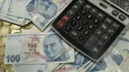 Devletin kasasına ÖTV'den 164 milyar lira girecek