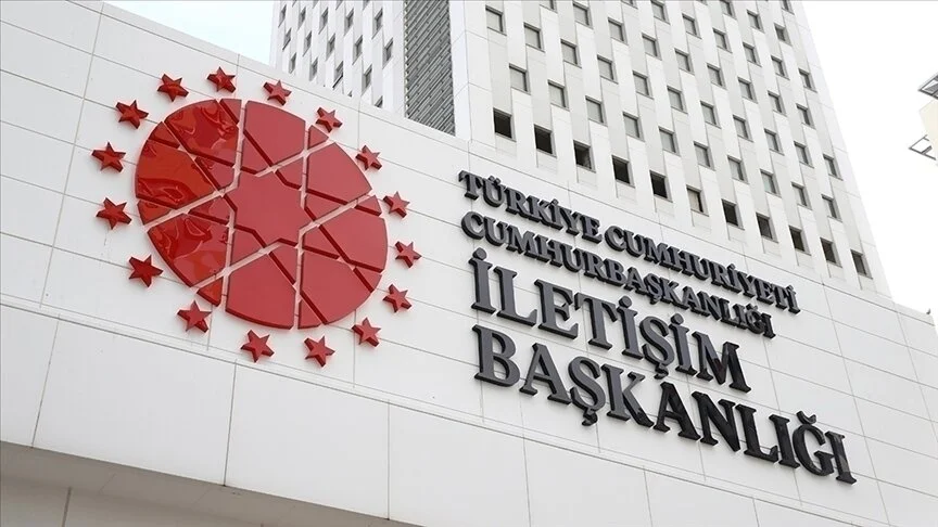 Dezenformasyonla Mücadele Merkezi 'hükümetin IMF ile anlaştığı' iddiasını yalanladı