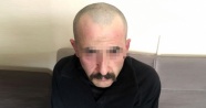 DHKP-C’li terörist İstanbul’a gönderildi