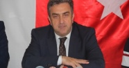 DHMİ Genel Müdürü Serdar Hüseyin Yıldırım görevden alındı