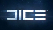 DICE’ın yeni projesi Battlefield