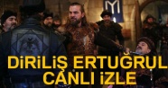 DİRİLİŞ ERTUĞRUL 113.BÖLÜM İZLE... DİRİLİŞ ERTUĞRUL İZLE... DİRİLİŞ 114.BÖLÜM FRAGMANI