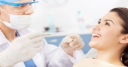 Diş Hekimliğine dair doğru bilinen yanlışlar