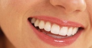Diş sağlığı için önemli öneriler