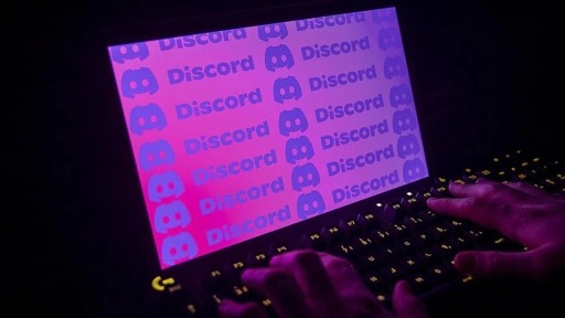 Discord'da bir çocuğun da bulunduğu görüntüler üzerine açılan soruşturmada 1 kişi daha tutuklan