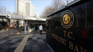 Dışişleri Bakanlığı Türkmenlere yönelik saldırıyı kınadı