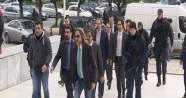 Dışişleri Bakanlığı, Yunan yargısının kararını protesto etti