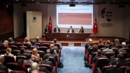 Dışişleri Bakanlığından Ankara'daki misyonlara Doğu Akdeniz brifingi