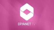 Diyanet TV&#039;de yeni yayın dönemi başladı