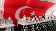 'Diyarbakır aileleri' bir evlada daha kavuşacak olmanın sevincini yaşıyor