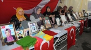 Diyarbakır annelerinden Esmer Koç: HDP bütün çocuklarımızı getirsin