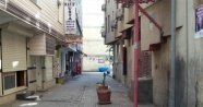 Diyarbakır’da 9 köyde sokağa çıkma yasağı