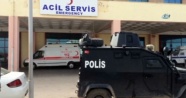 Diyarbakır'da arazi kavgası: 4 ölü, 7 yaralı