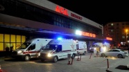 Diyarbakır'da terör operasyonu: 2 şehit