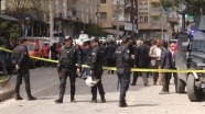 'Diyarbakır'daki patlamanın terör saldırısı olduğu netleşti'