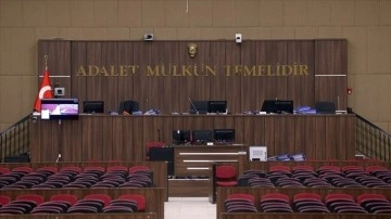 Diyarbakır merkezli 4 ilde PKK/KCK operasyonunda 7 zanlı tutuklandı