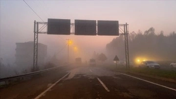 Diyarbakır'daki terör saldırısına ilişkin 4 şüpheli tutuklandı