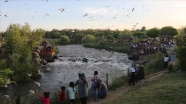 'Doğunun incisi' Van turistleri cezbediyor