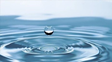 DSİ, su kaynakları için "hayatın her alanında tasarruf" öneriyor