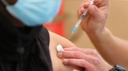 DSÖ: Kovid-19 aşılarıyla bağlantılı belgelenmiş ölüm yok