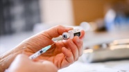 Dünya genelinde 3 milyar 250 milyon dozdan fazla Kovid-19 aşısı yapıldı