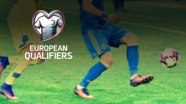 Dünya Kupası Avrupa Elemelerinde yarın 9 maç yapılacak