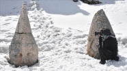 &#039;Dünya mirası Nemrut&#039;a Güney Korelilerin ilgisi artıyor