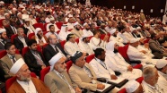 Dünya Müslüman Alimler Birliği'nden Hollanda'ya kınama