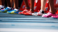 Dünya Yarı Maraton Şampiyonası Polonya'da yapılacak