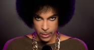 Dünyaca ünlü sanatçı Prince ölü bulundu