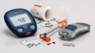 Dünyada diyabet hastası sayısı 2045'te 629 milyona ulaşacak