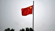 Dünyada en fazla Çin'in diplomatik misyonu bulunuyor