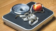'Dünyanın beşte birinden fazlası 2045'e kadar obez olacak'