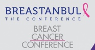 Dünyanın önde gelen kanser uzmanları Breastanbul’da
