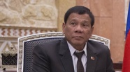 Duterte'den ABD için 'berbat' yorumu