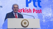 'E-ticarette, 2023 hedefimiz 350 milyar Türk Lirasıdır'