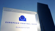 ECB anketinde 2020 büyüme beklentisi yukarı yönlü revize edildi