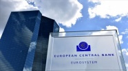 ECB anketinde enflasyon ve işsizlik beklentileri revize edildi