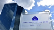 ECB'den 'tam teşekküllü' esneklik