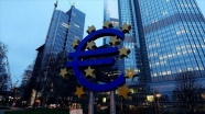 ECB : Yönetim konseyi tahvil alım esnekliğini görüştü